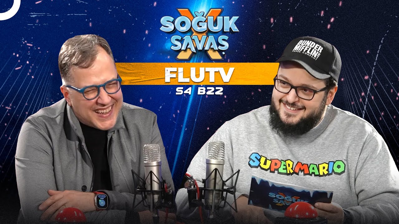 GÜLERSEN KAYBEDERSİN w/ @cnklgl ​