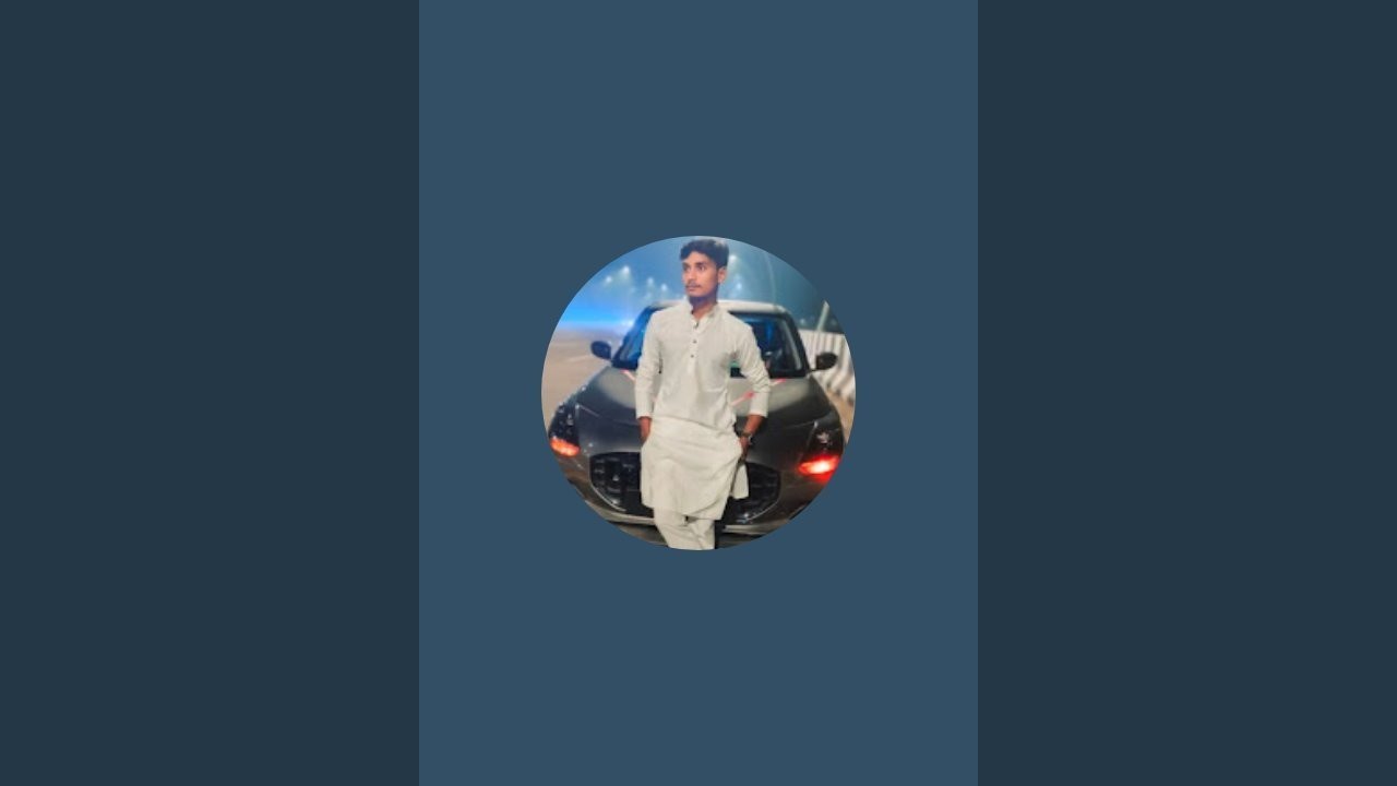 S B W Prajapati is live!