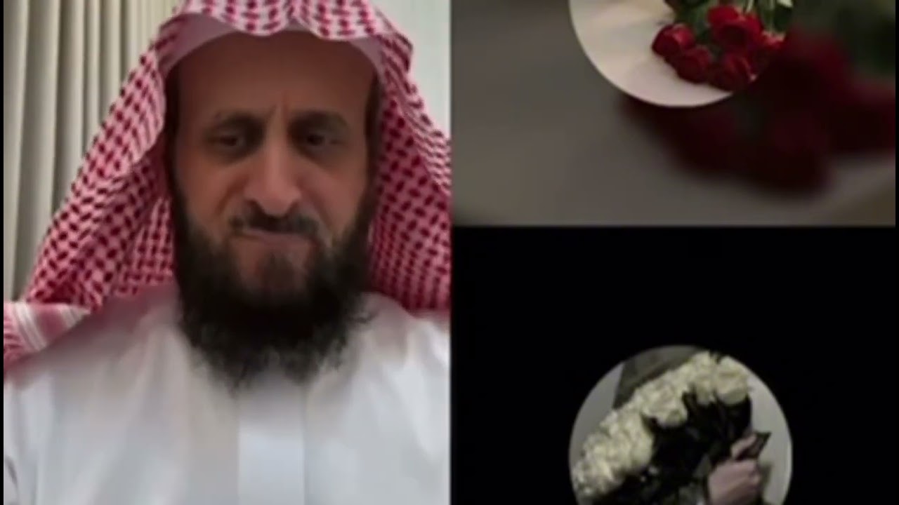 ميت يقرأ القرآن في المنام… فهل الدعاء يغيّر القدر ؟