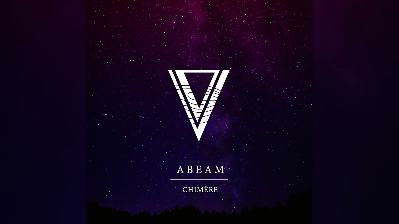 Abeam - Chim&egrave;re [full EP]