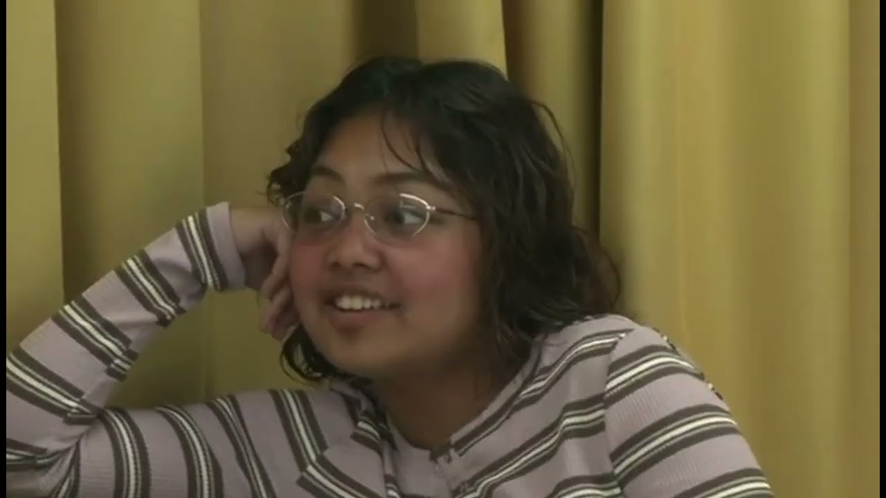 PBB Collab 2.0 | Recap Today December 8,2025