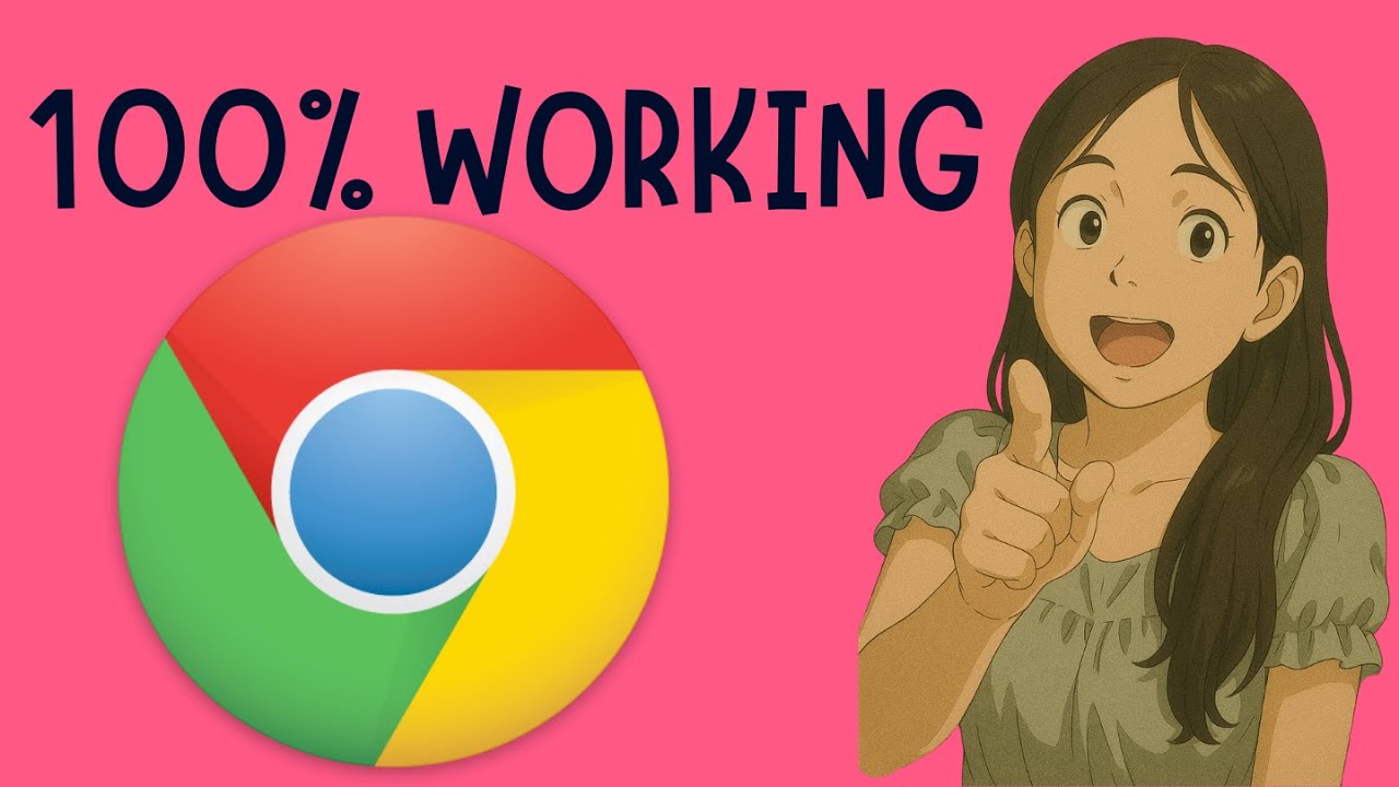 How To ENABLE Or DISABLE Google Chrome Print Preview In Windows 11