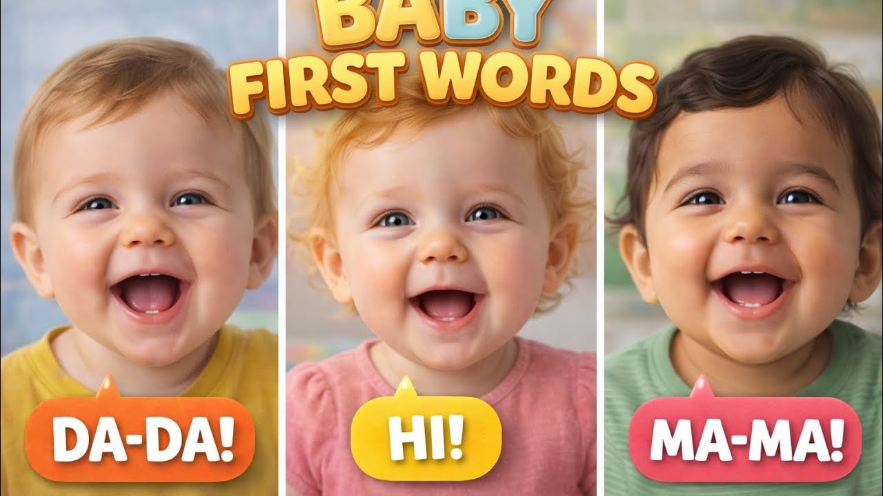 Baby moments parents do not get tired of#babymoments #cutemoments 