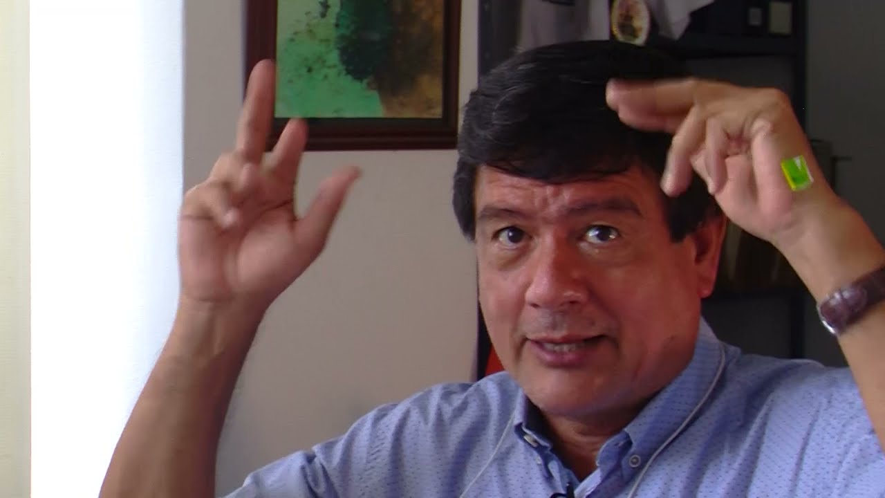 El estallido de 2021