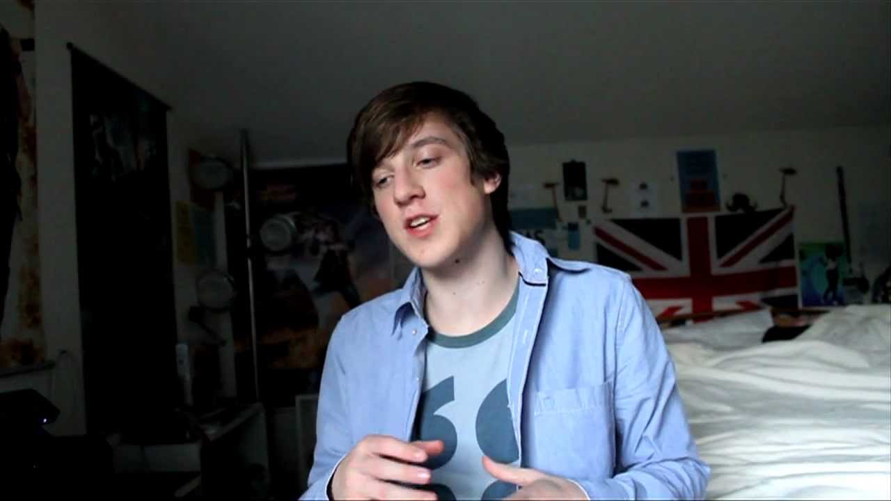 VEDA: Day 5