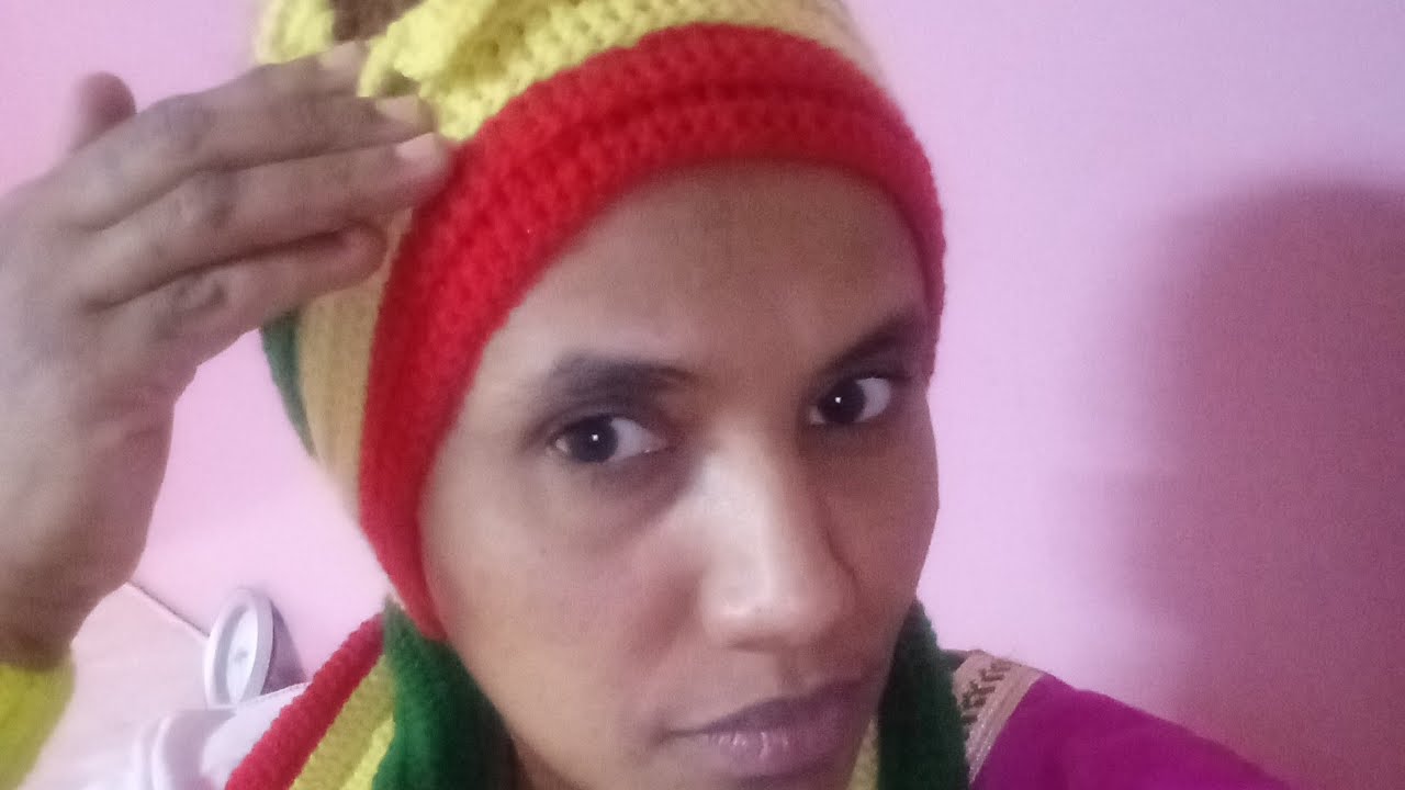 EFtah.12ኤፍታህ YouTube ቀጥታ ስርጭት ላይ ነው!