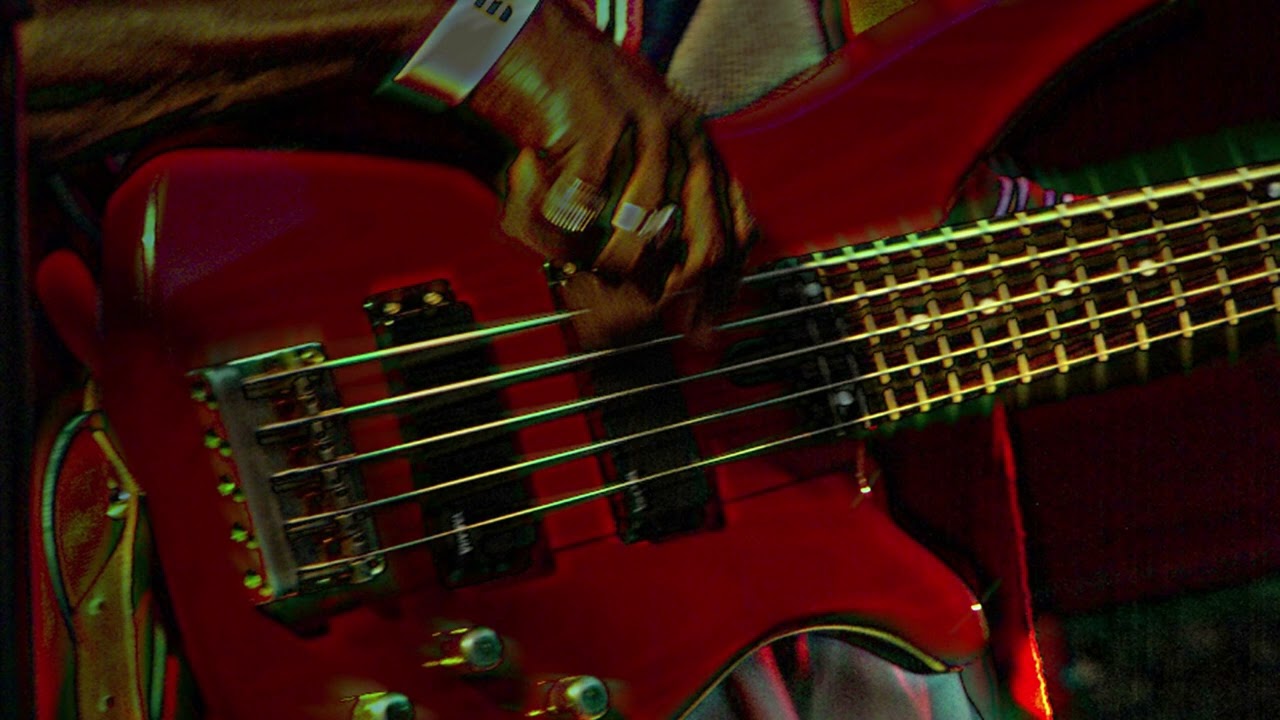 Linkin Park x Korn x Eminem MASHUP (with you on a leash)