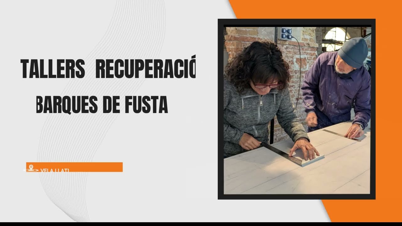 Curs