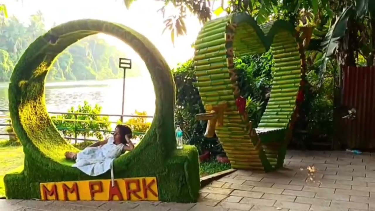 M M  agripark Velom Peruvayal Kozhikode