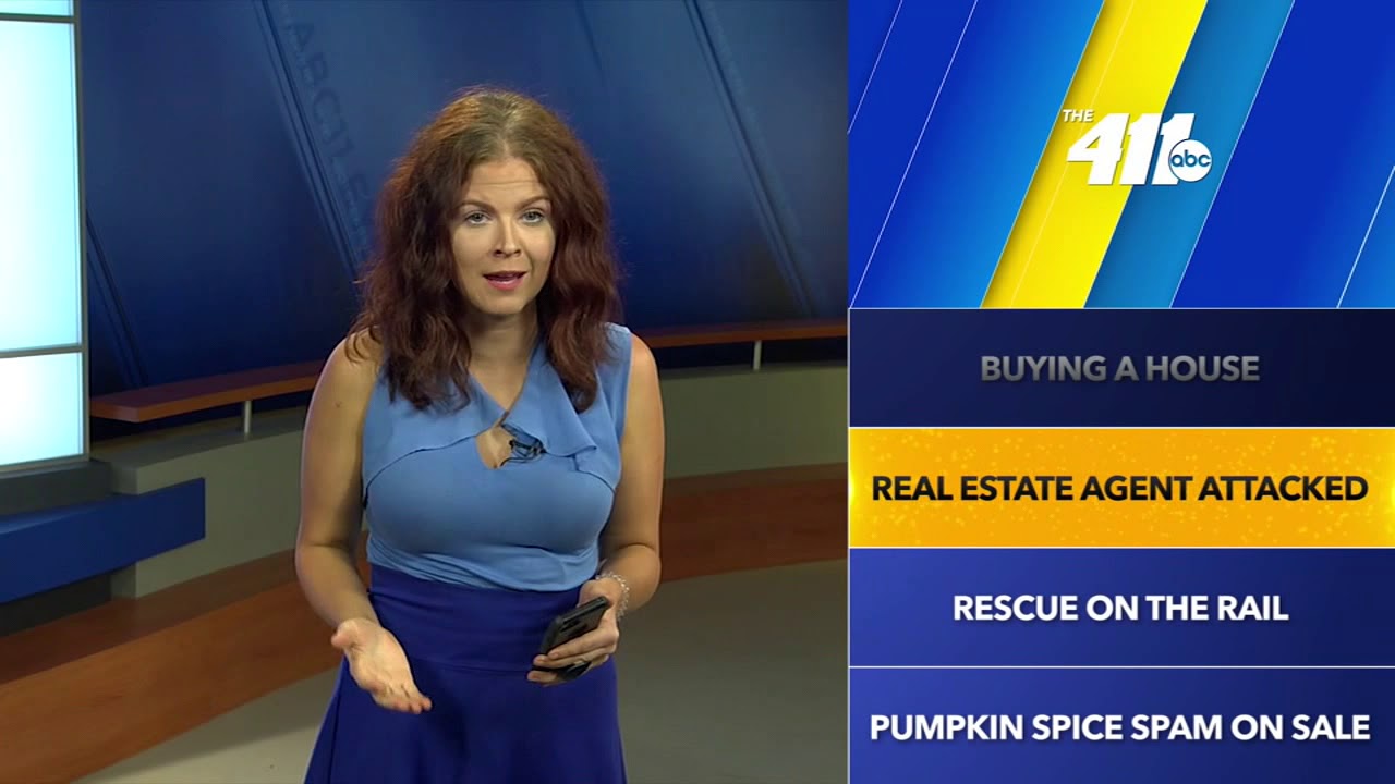 The 411: Pumpkin Spice Spam sells out in minutes