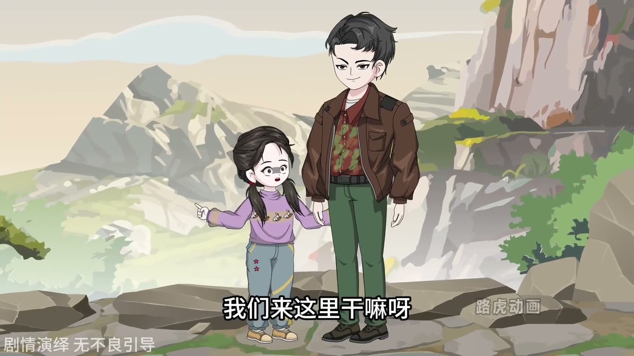 高光2