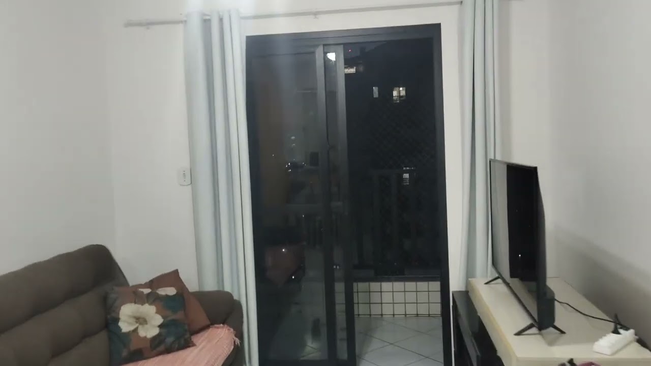 A onde tenha sol é pra lá que eu vou