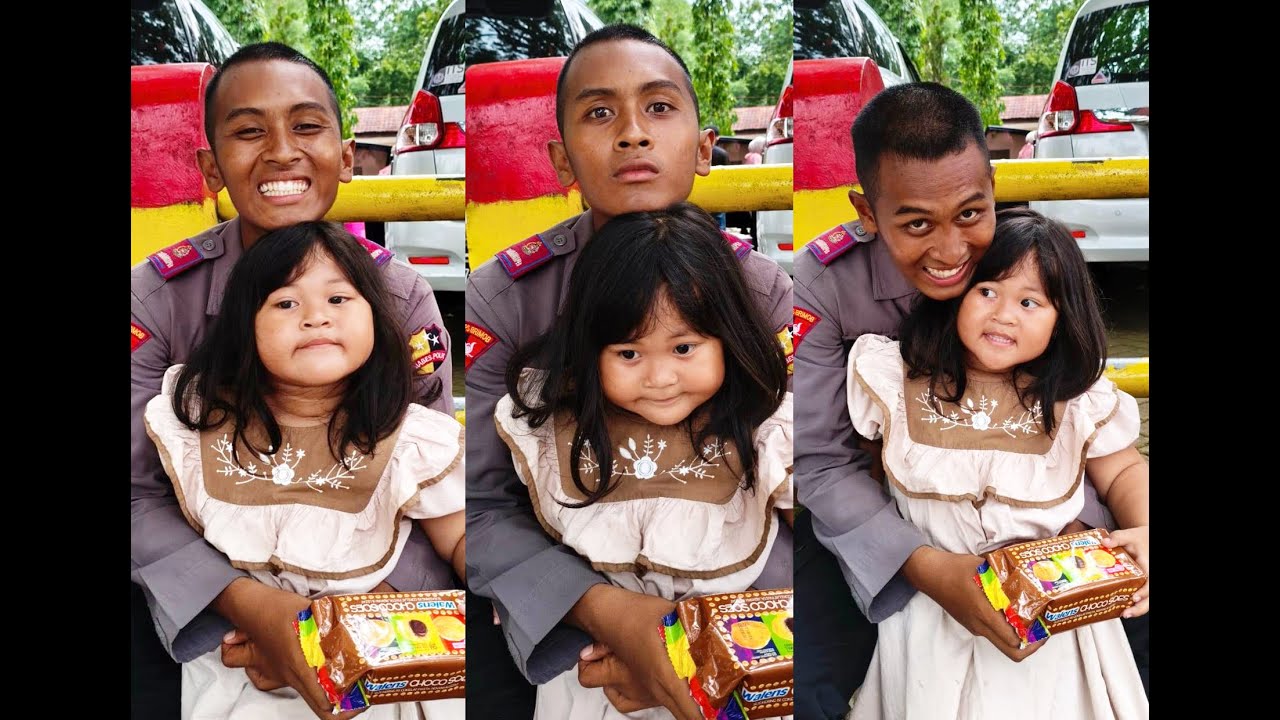 Kebersamaan @Watukosek