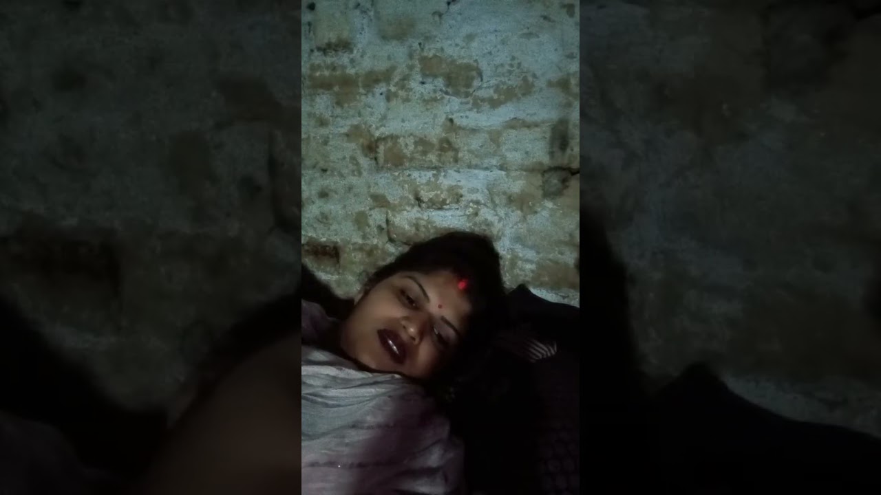 Highlight 36:01 – 41:01 from Akhilesh paswan 740 is live