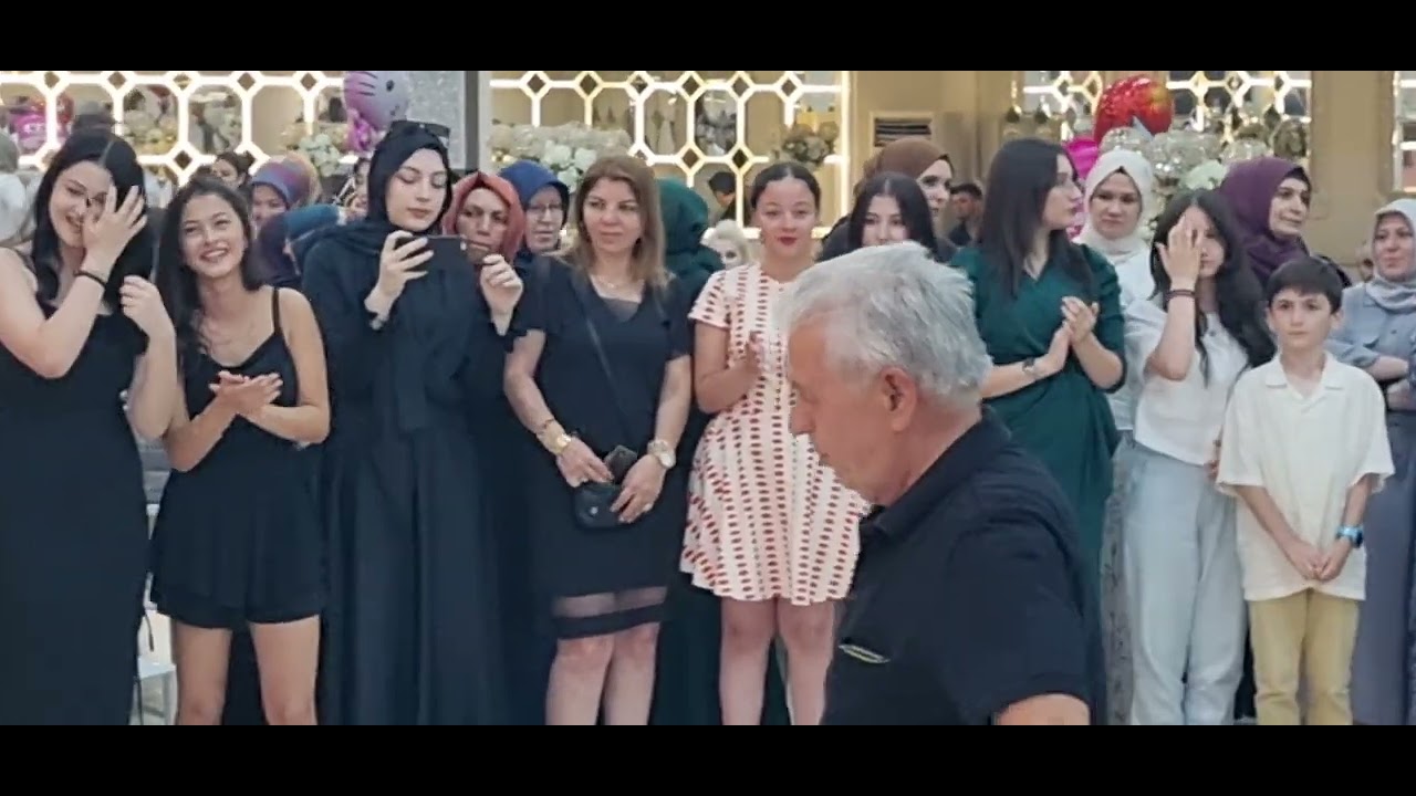 ESRA & SAİM ATAŞ GEBELEK ADİGE CEUG GAFE ŞEŞEN GHOTHALEY NISAŞHE PŞINAWE AZE CEUG DAĞHE.