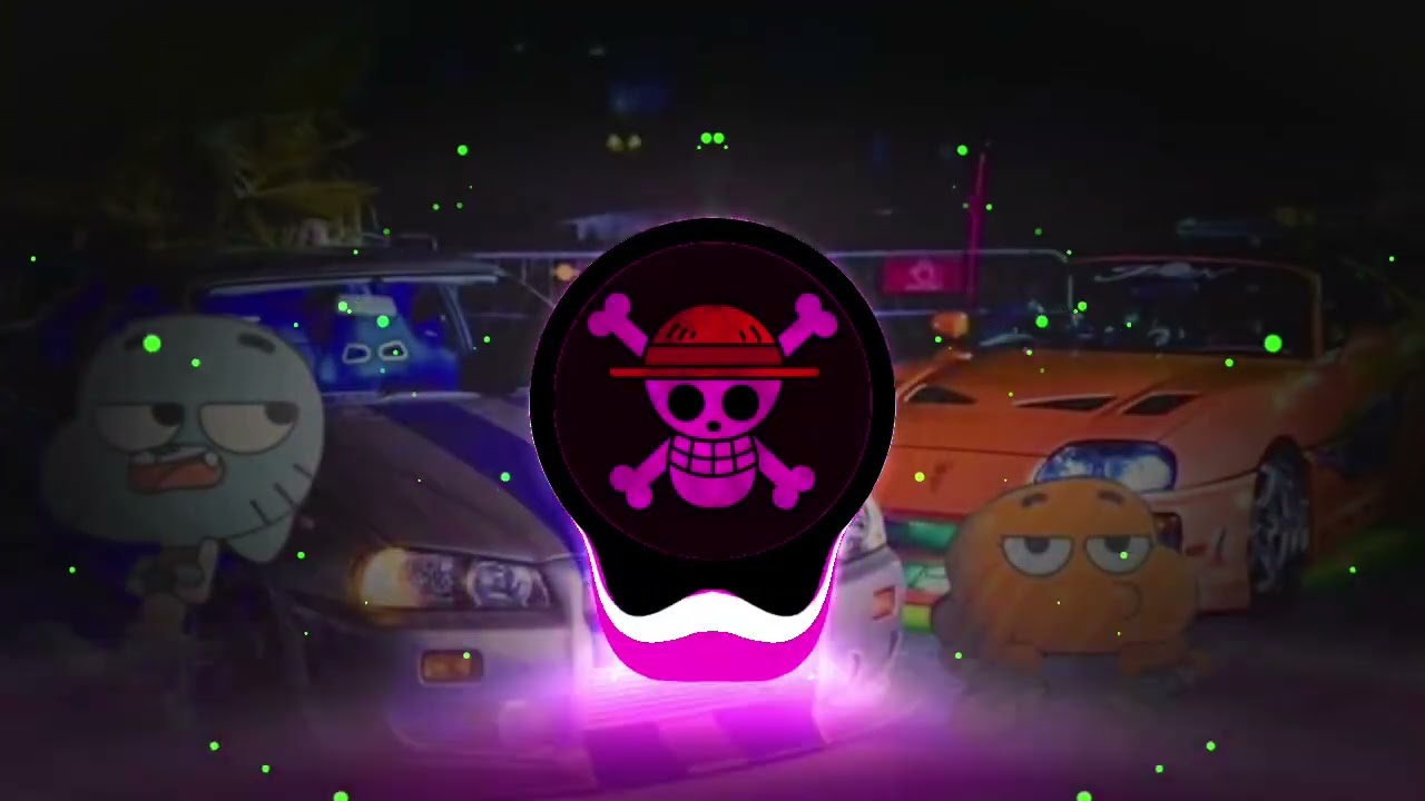 DJ TIK TOK TERBARU 2026🎵 DJ SA CERITAKAN PADA BINTANG BINTANG - JAUH KO PERGI SLOW BASS MANGKANE🎵