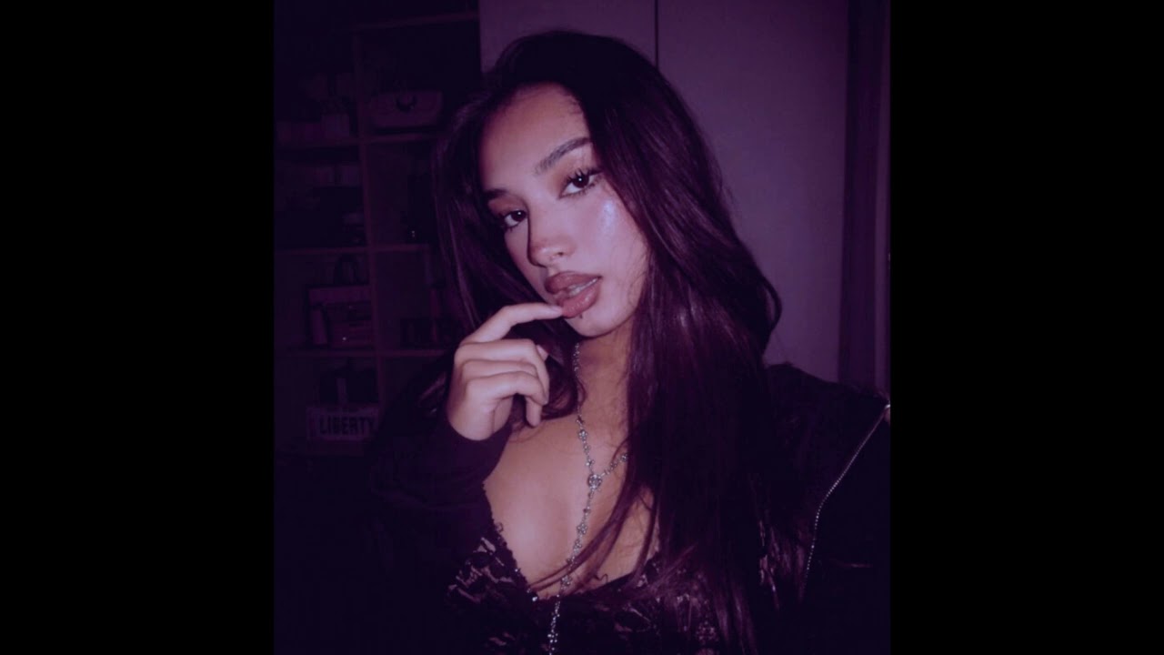 (FREE) R&B x Trapsoul Type Beat - 