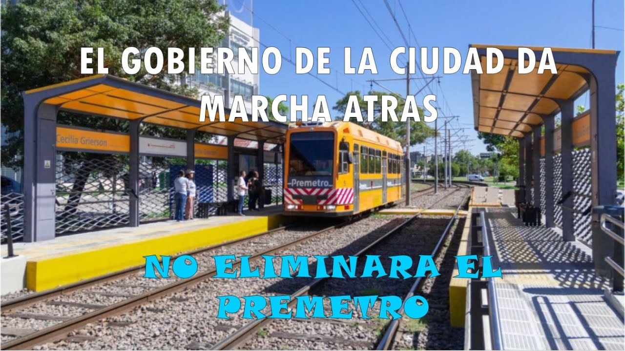 715 NOTICIAS EN LA VIA 374 (28-1-2026)