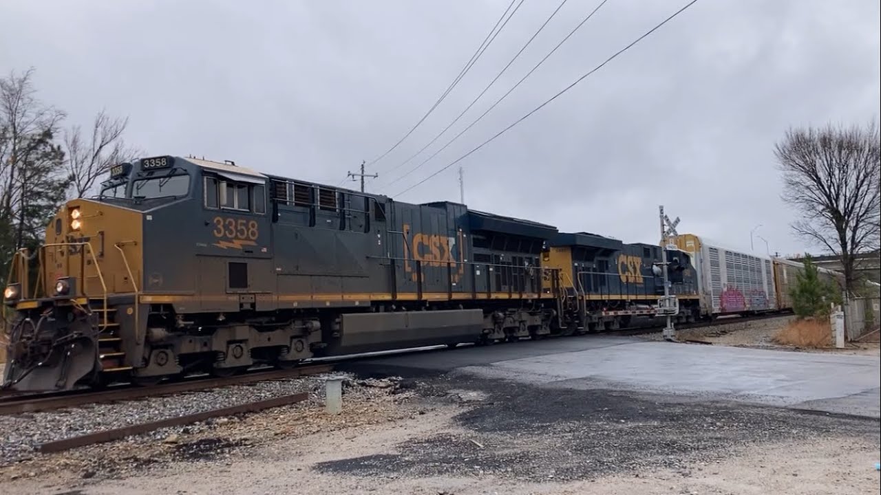 M210 runs through Lagrange GA. 12/6/2025 2:32 PM