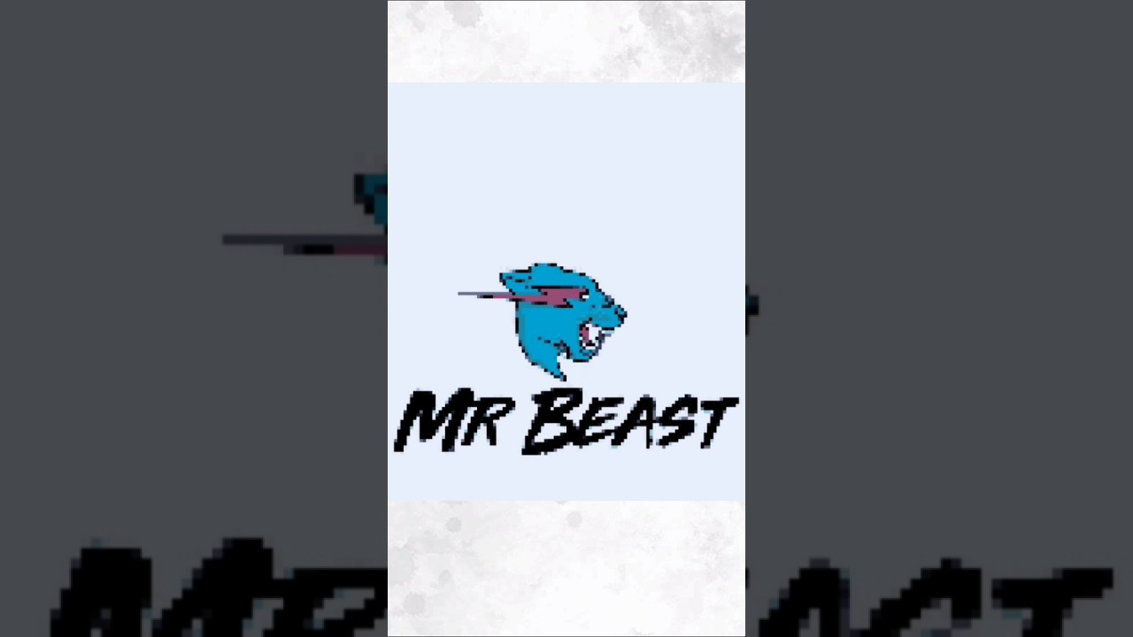 &ldquo;Pixel art &mdash; because HD is overrated 😉&rdquo;