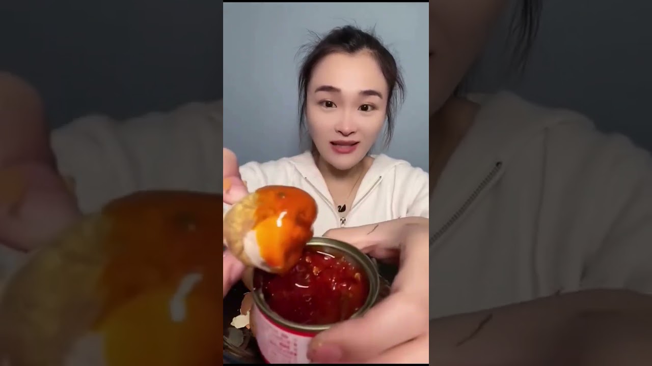 Delicious Home-Cooked Meal Spicy Food Lover's Dream 😝😋