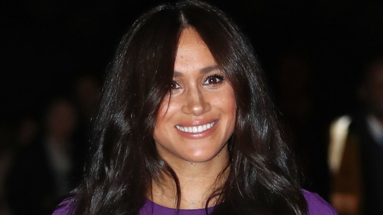 Meghan Markle's Truly Unflattering Outfits Did Her No Favors