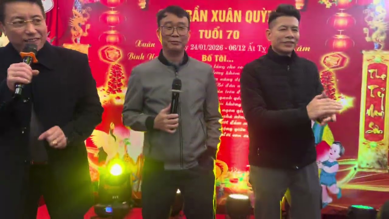 ngày 24 tháng 1, 2026