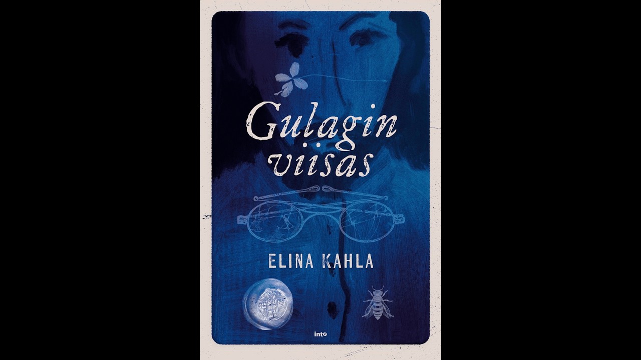 Gulagin viisas