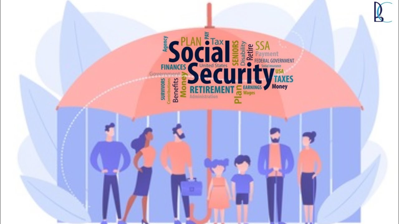 04. Labour Law Codes- Social security code | Things to know about Social security code
