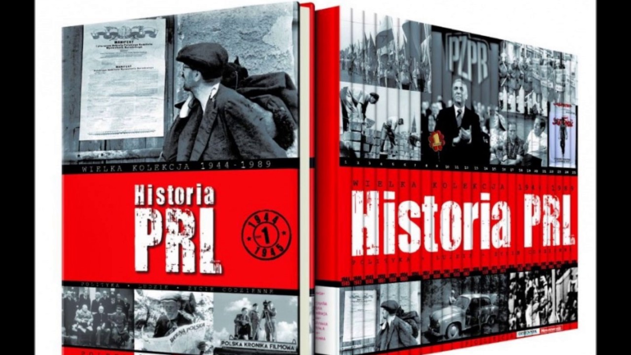 Historia PRL cz  04