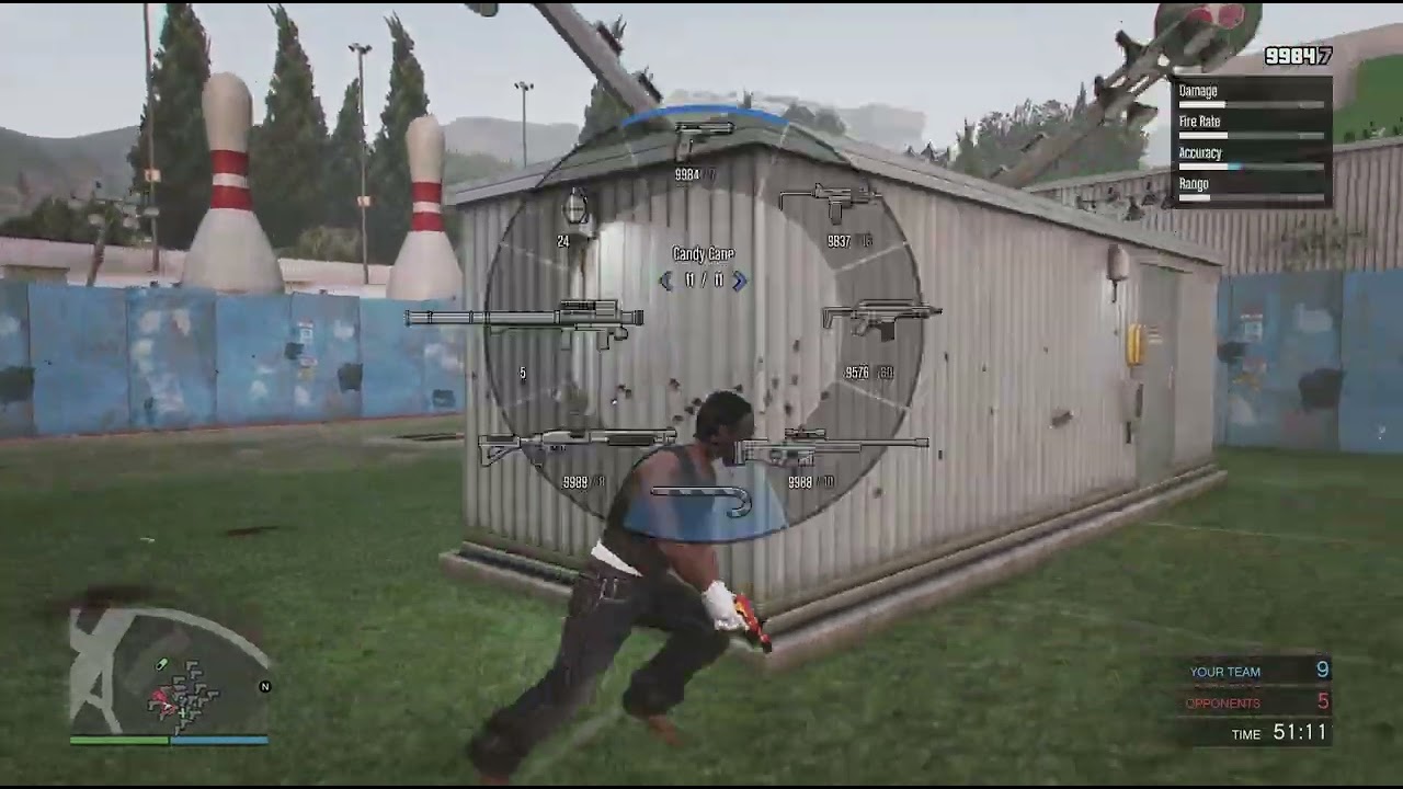 Grand Theft Auto V_20260206234547
