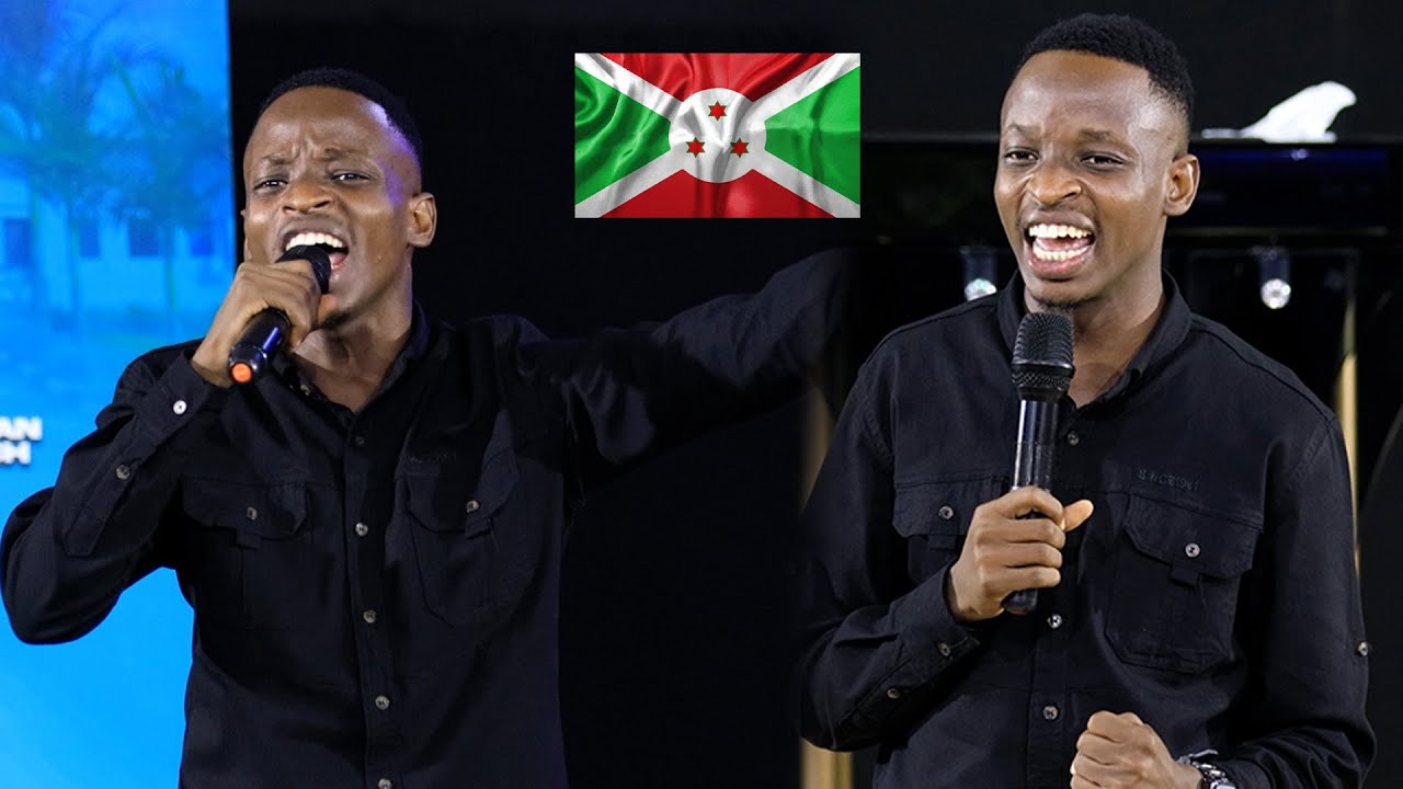 😍Woow MBABAZI PATRICK MUGITARAMO❤️IMANA YACU Numugenga W ibihe🔥Usibanganya👌Habaye UMUNEZER UDASANZW😭