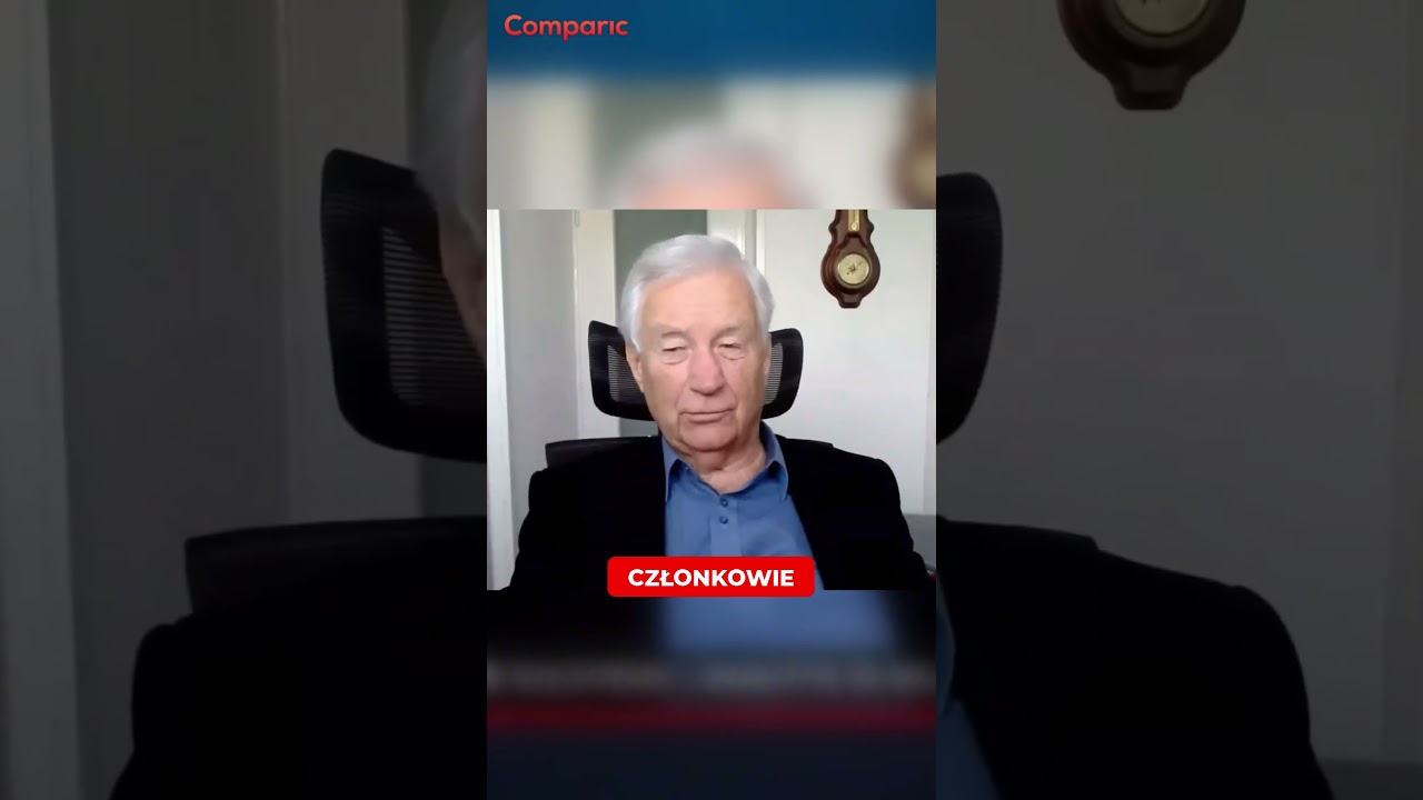 Czy artykuł 5 NATO to gwarancja pokoju