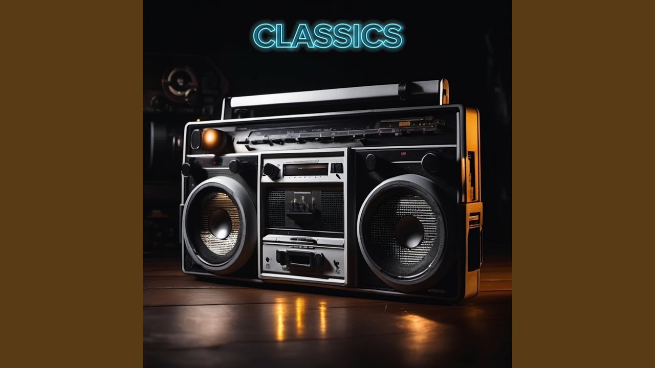 Classics