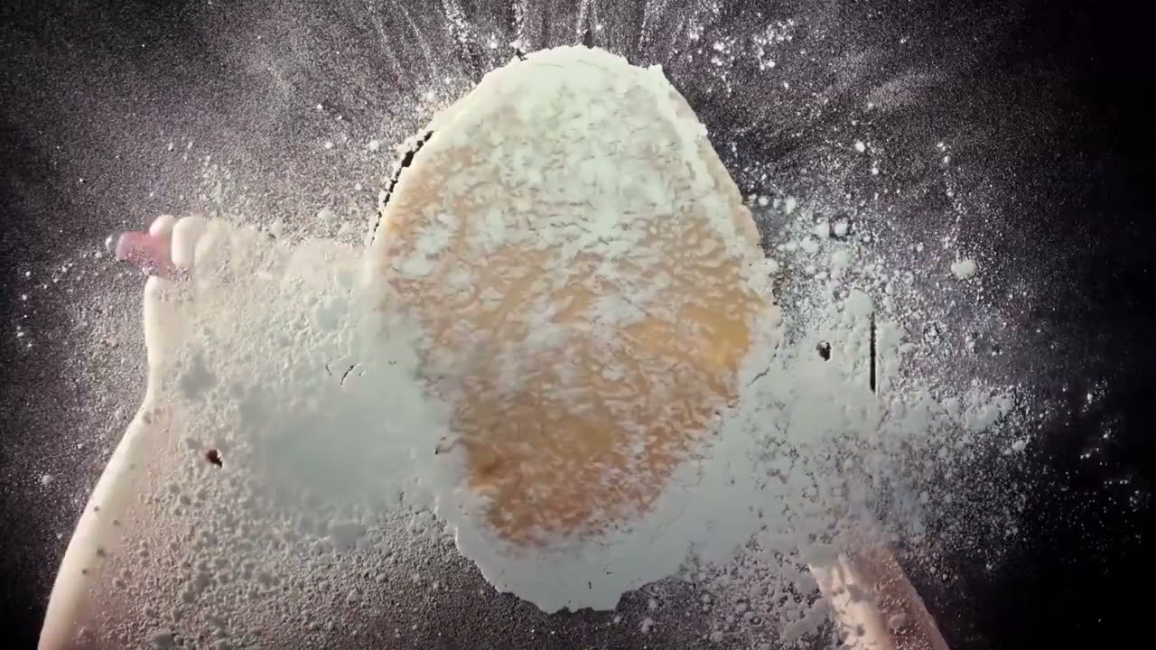 SCHOTT CERAN® Miradur™