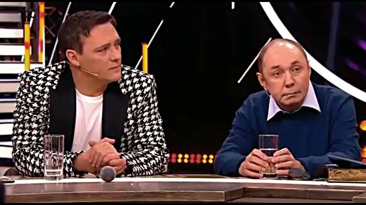 Ответ на ваши комментарии по эфиру  Ответ на заявление Е  Михеева о Юре Шатунове