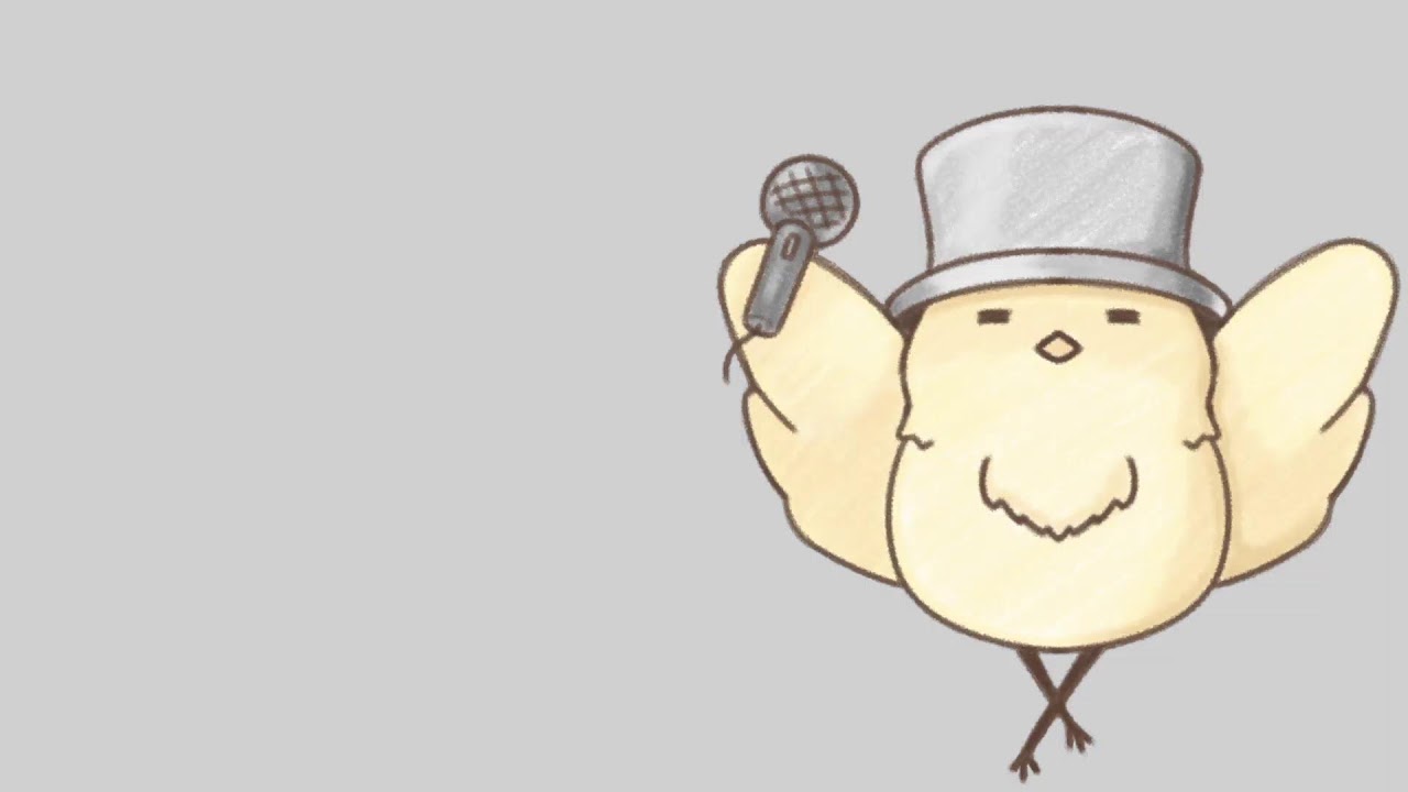 なんとなく歌枠（突発！）