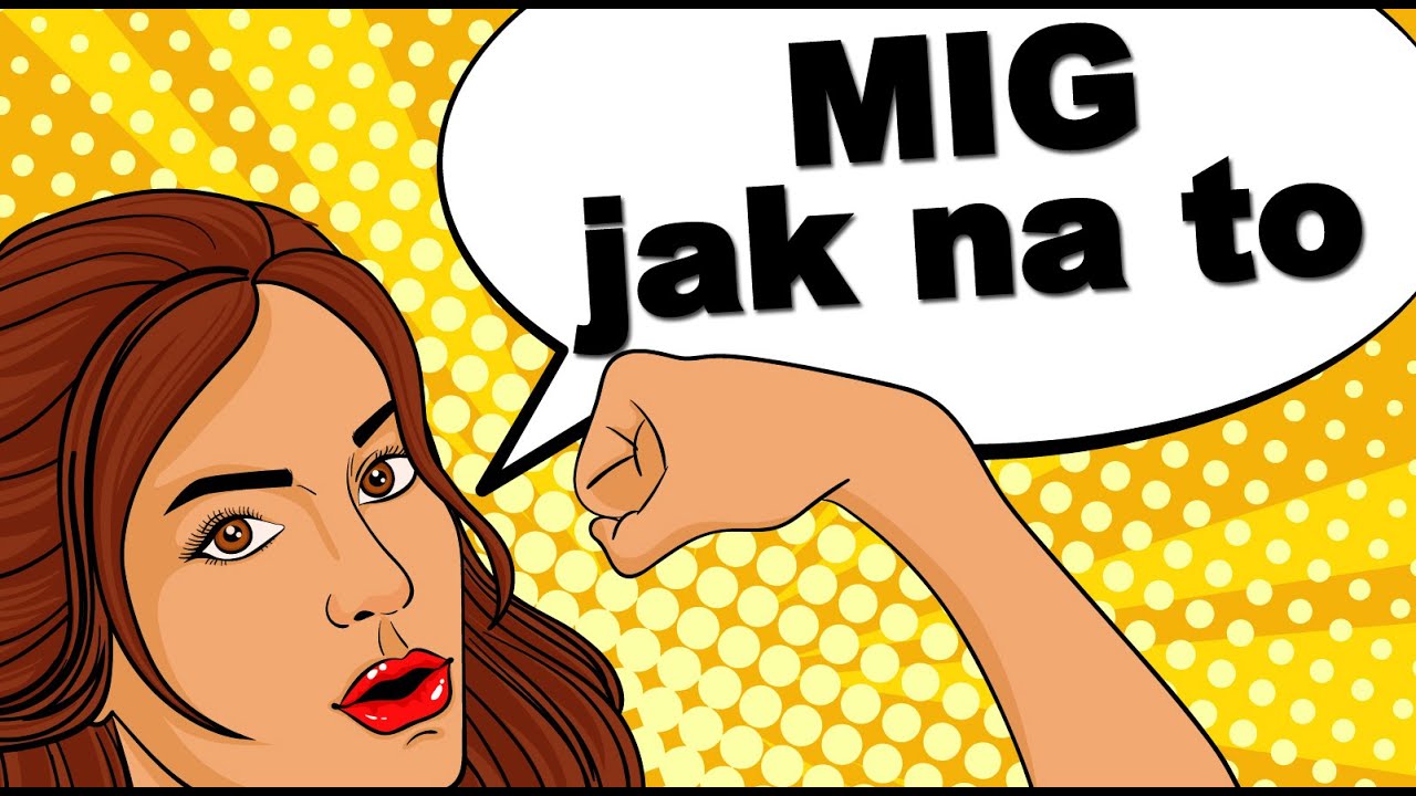 MIG/MAG jak svařovat pro začátečníky - KOWAX® GeniMig® 220.