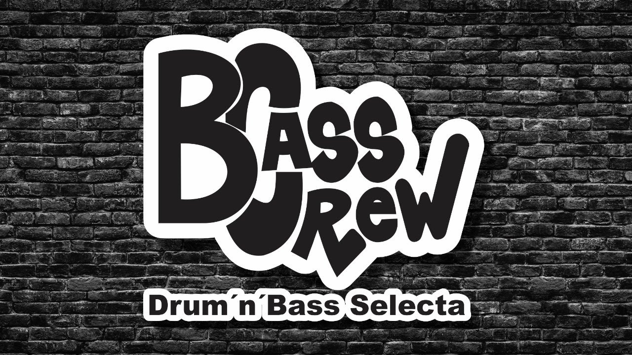 BASS CREW EPISODE 155 - Kromiick / 30Hz / Type