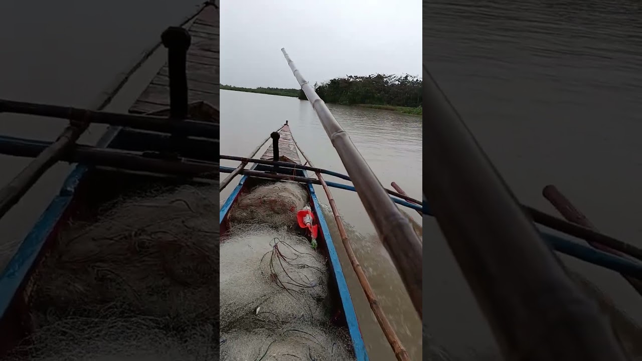 Maopay na domenggo mga kadagat aade an aton koha Yana mga kadagat salamat lord 