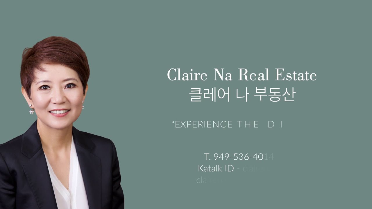 얼바인 부동산(Irvine Real Estate 2021) -라데라 랜치 집 판매 (New Listing in Ladera Ranch)- 방4/화장실2.5 $948,000