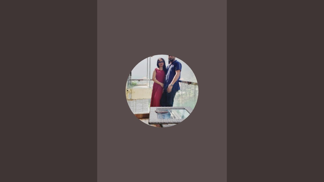 Manisha Ki duniya  is live!