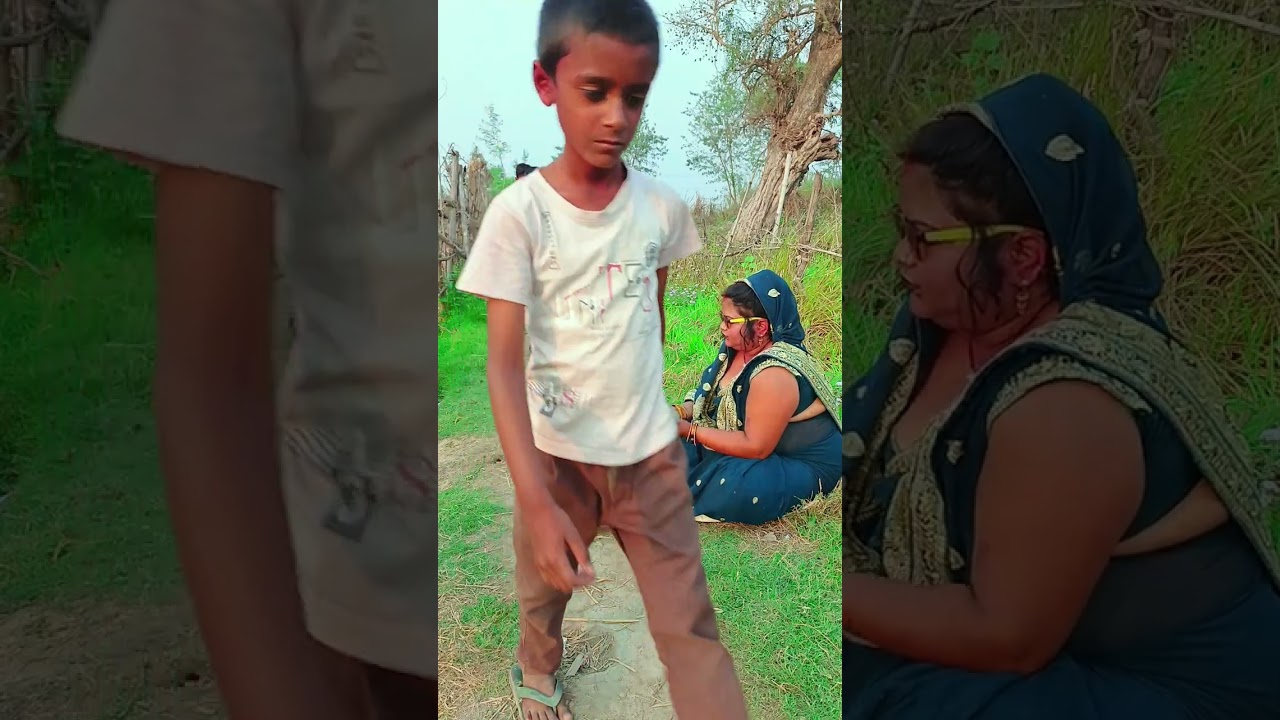 Must watch Funny videos 2026 🤣 Don't miss episode 18 