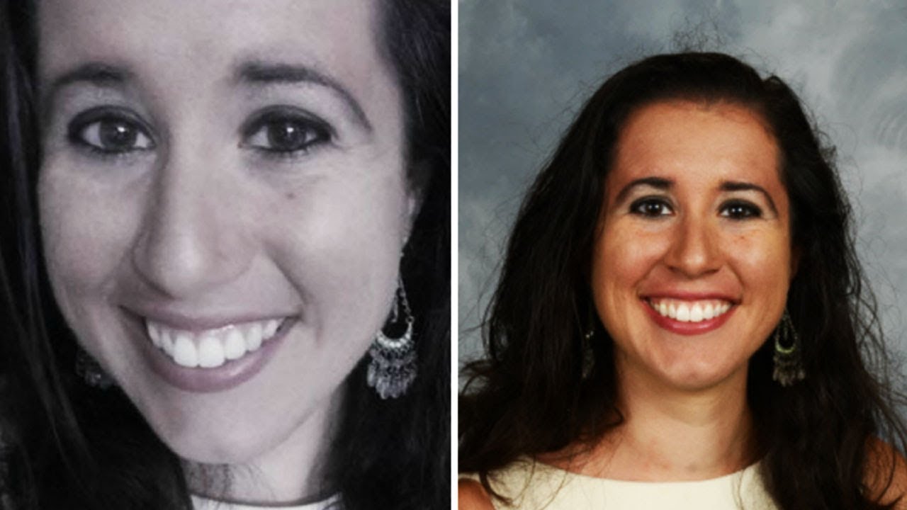 Teacher Leading Nazi Double Life