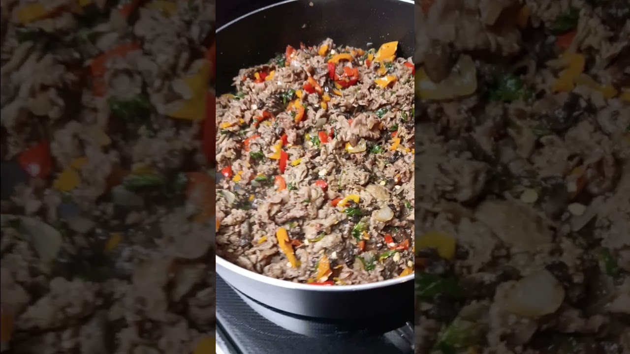 #cooking