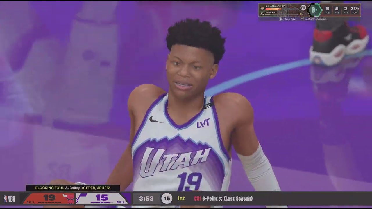 NBA 2K26_20260131113228