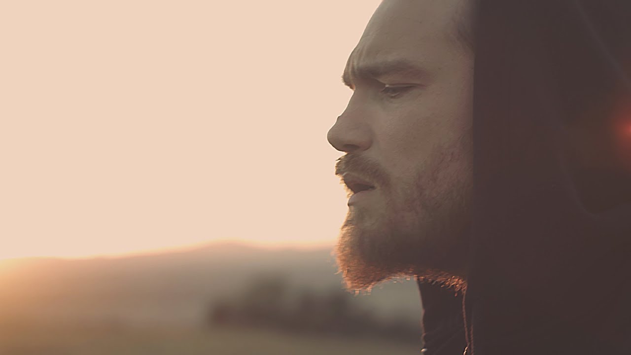 F.Charm - Fiul risipitor feat. Peter Larss (Videoclip Oficial)