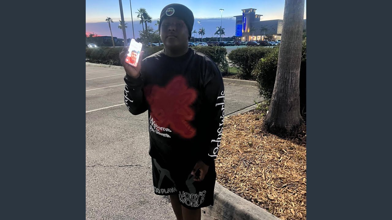 Soulja pain 2 (Sped up)