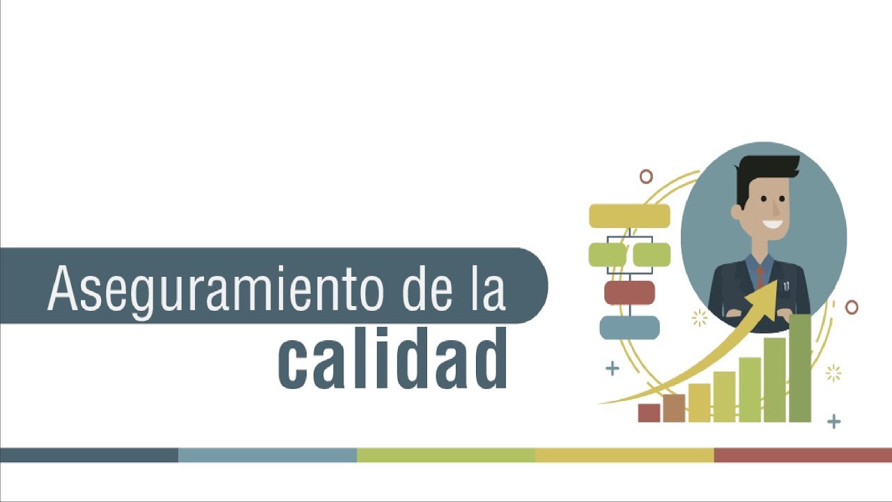 &iquest;Qu&eacute; es ISO?