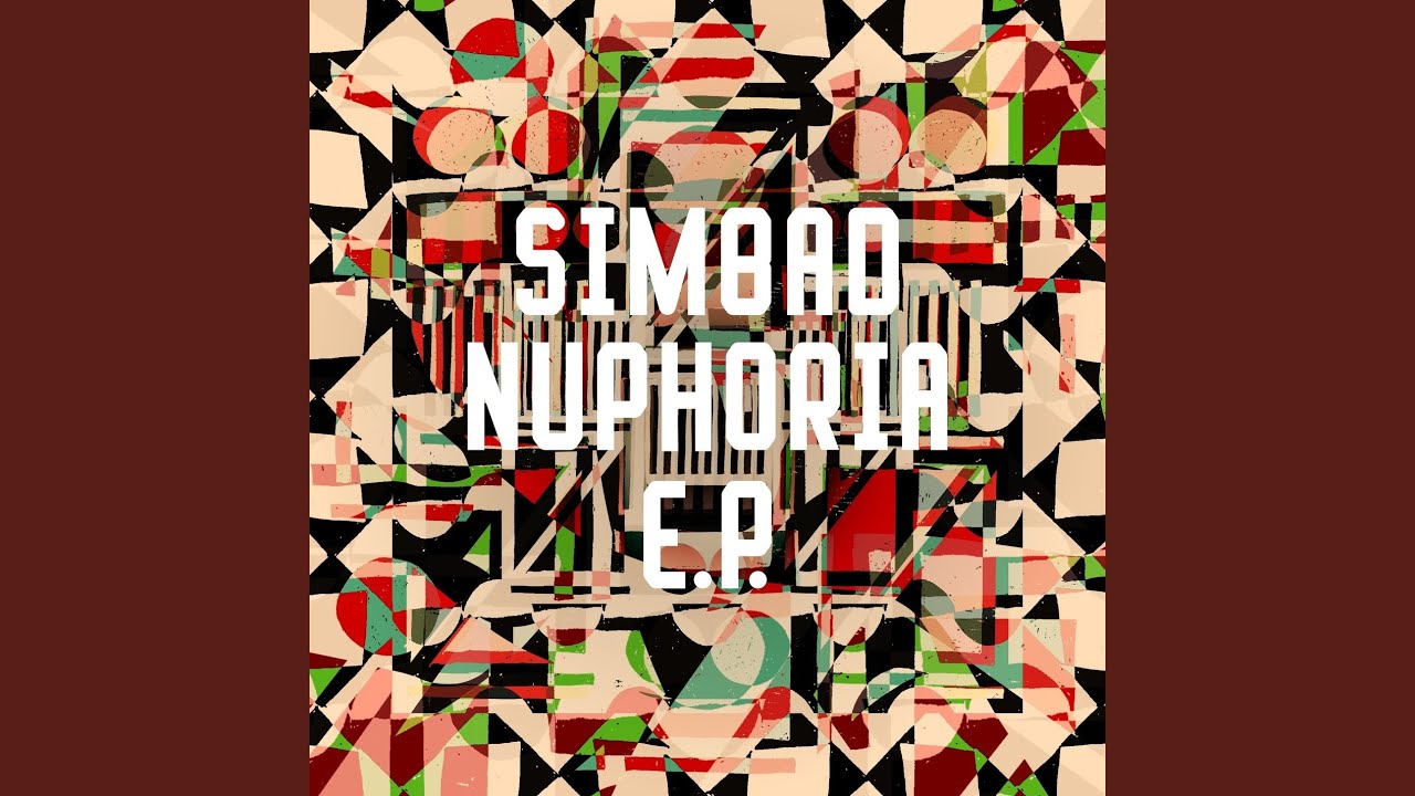 Nuphoria